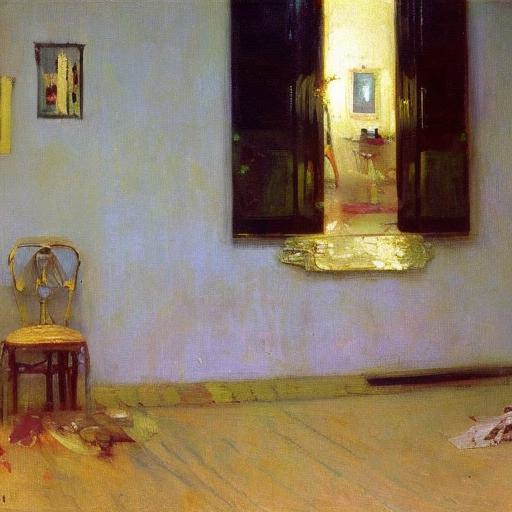 Da sam roditelj kako bi se ponašao