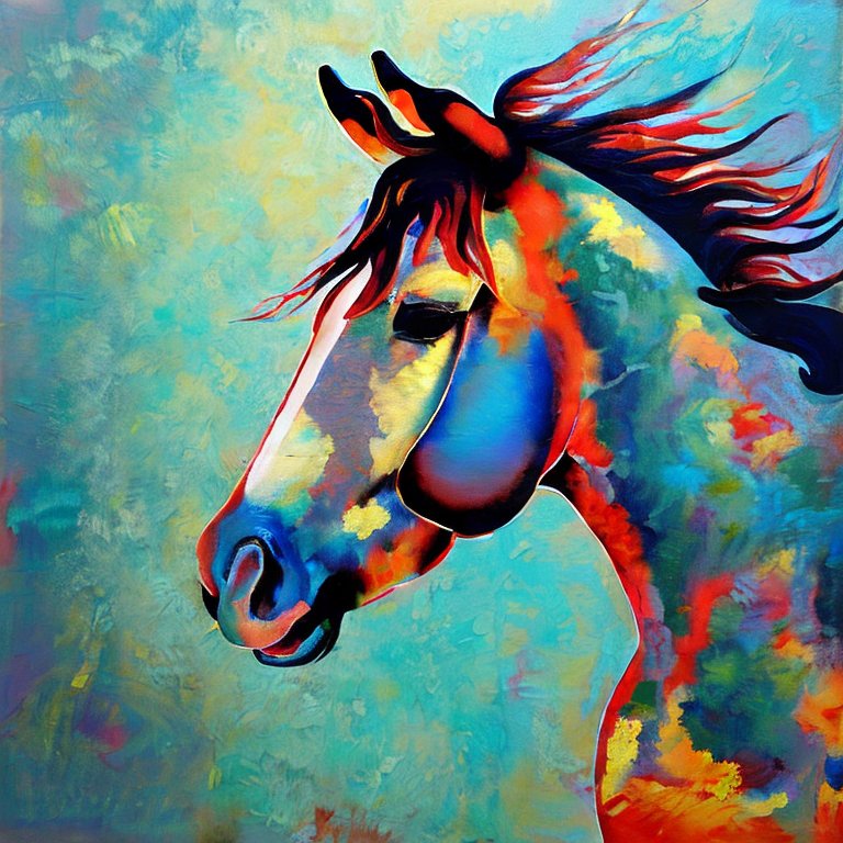 Lektira Divlji konj Božidar Prosenjak – Prepričano, Kratak sadržaj (7. razred)