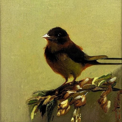 Događaj i doživljaj sastavi za 5. razred