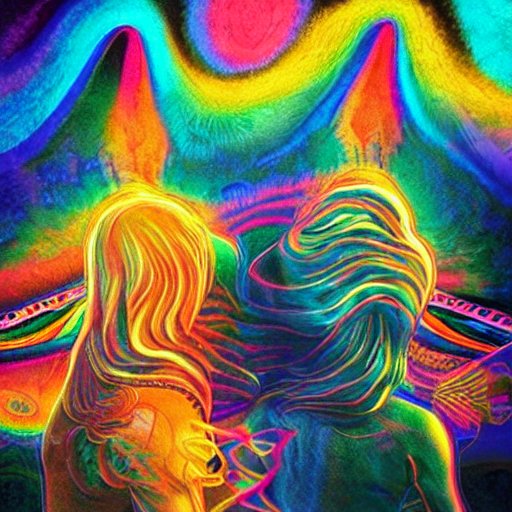 Dobro je imati dobrog druga