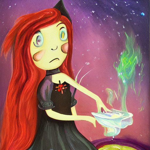 Izmišljene bajke – sastavi za 5. razred osnovne škole