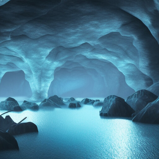 Nezaboravno putovanje