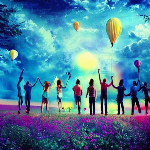 Ko ima druga ima sve sastavi za 5, 6, 7 i 8 razred iz bosanskog jezika