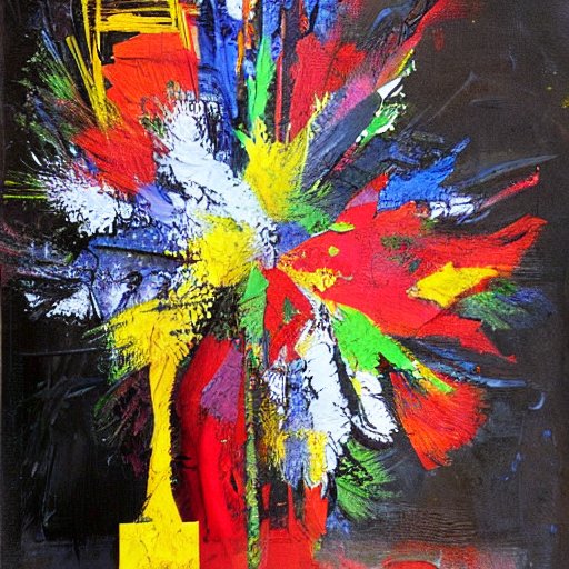 Sastav na temu „Moderna umjetnost“ (III razred srednje škole)