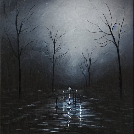 Pismeni sastav: Najstrašniji dan u mom životu – sastav za šesti razred osnovne škole