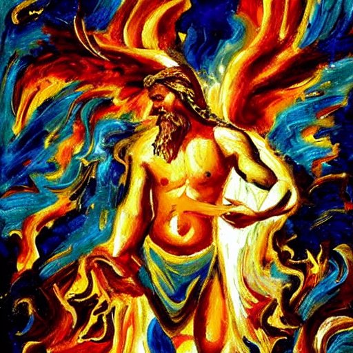 Lektira „Okovani Prometej“ (Kompletna analiza djela)