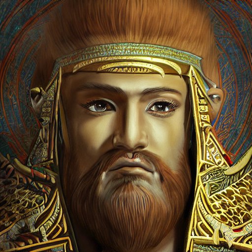 Ep o Gilgamešu motiv Prijateljstva i Lik Gilgameša sastavi iz srpskog jezika