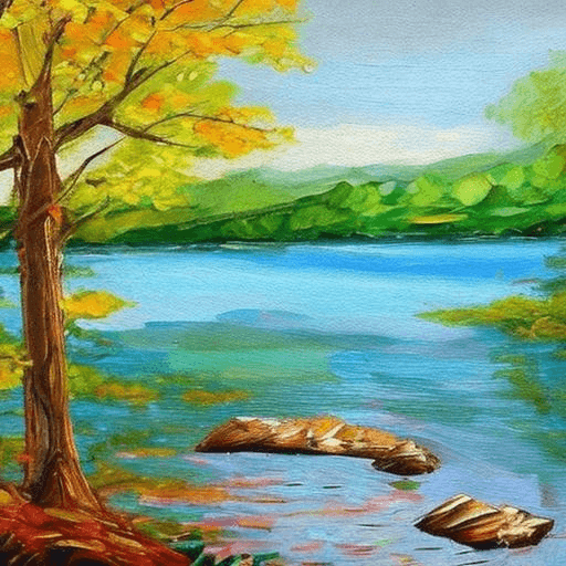 Sastavi o opisivanju prirode