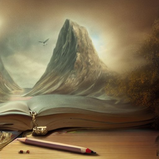 Teme za pismeni iz srpskog za 7. razred