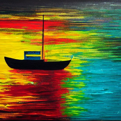 Moraš cijeniti ono što imaš