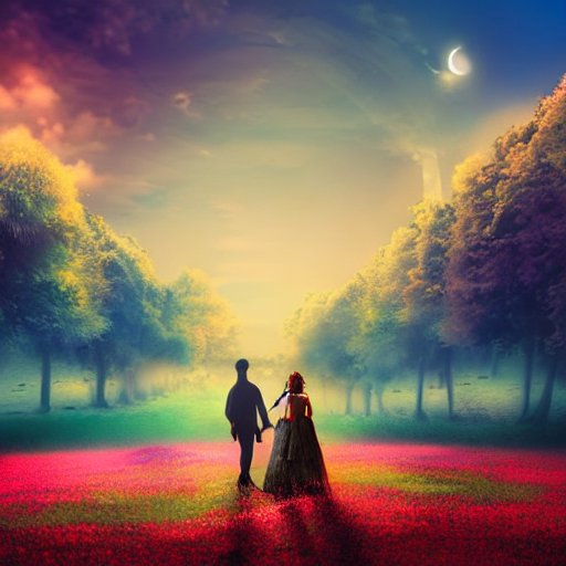 Sastav o ljubavi prema dečku