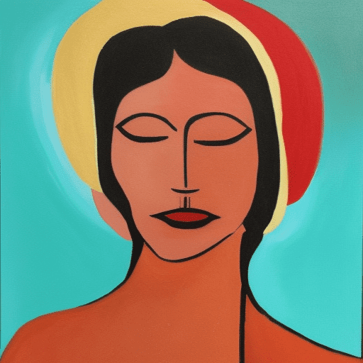 Pismeni sastavi na temu: Osoba koja je mi je uzor