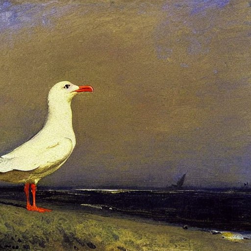 „Galeb Džonatan Livingston“ – analiza, referat, kratak sadržaj…