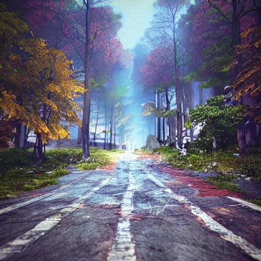 Putevi i stranputice moje generacije