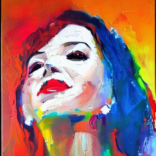 Sastav za pismenu vežbu: Radost moje majke