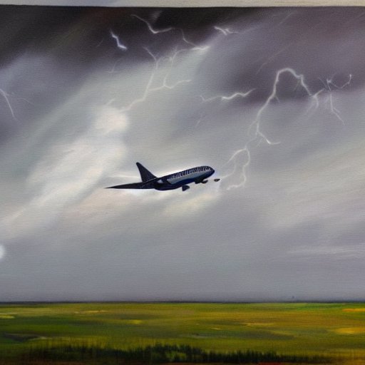 Let avionom – sastav sadrži pripovjedne tehnike: dijalog, pripovijedanje i opisivanje