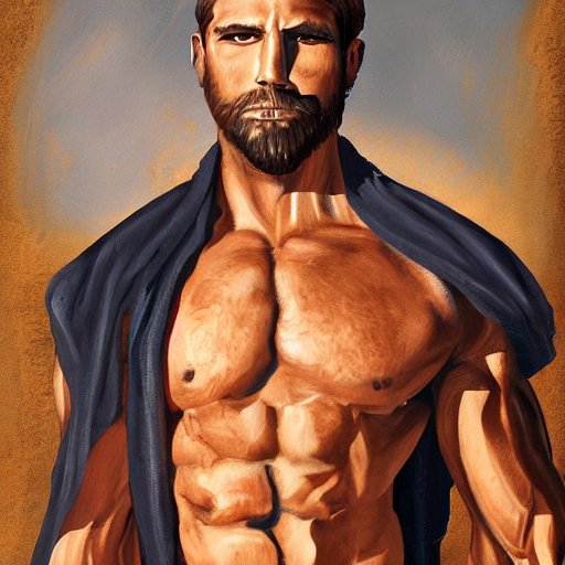 Pred mojom generacijom su brojni izazovi