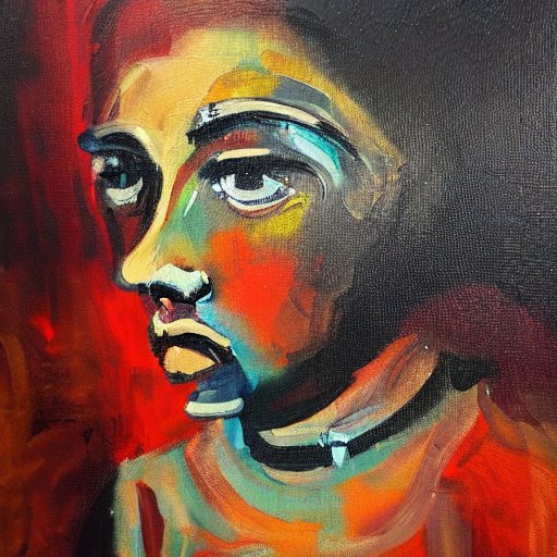 Pismeni sastav iz srpskog: Niko me nije razumeo