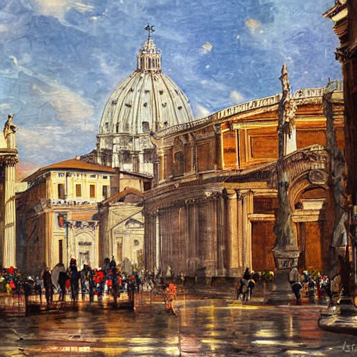 Putopis o putovanju za osmi razred