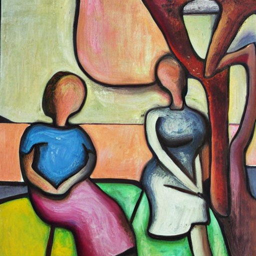 Dobro se dobrim vraća sastavi iz srpskog