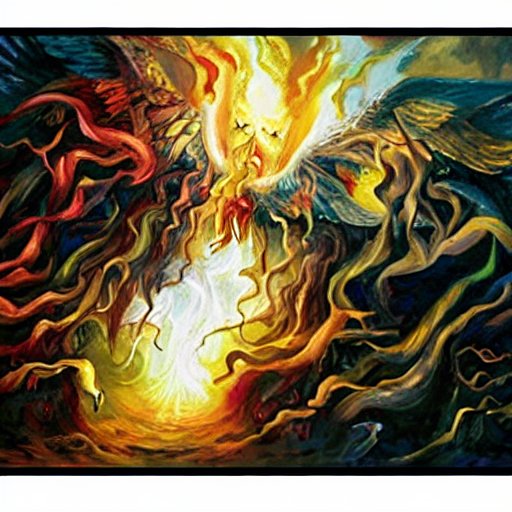 Uzvratio je dobrim na loše djelo