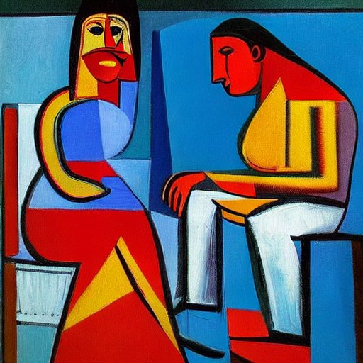 Sastavi: Život iz ugla mojih roditelja