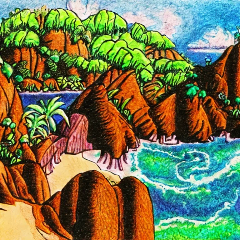 Moja omiljena knjiga –  sastav na hrvatskom