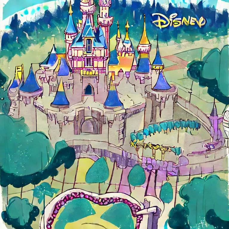 Sastav na temu: Doživljaj