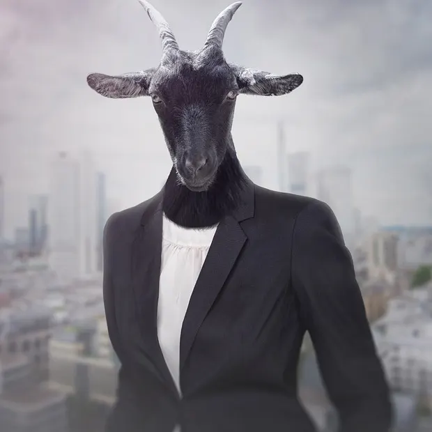 Citati o ljudima bez karaktera