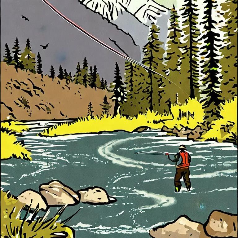 Sastav na temu: Moj hobi