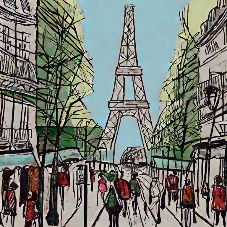 Sastavi na temu putopis