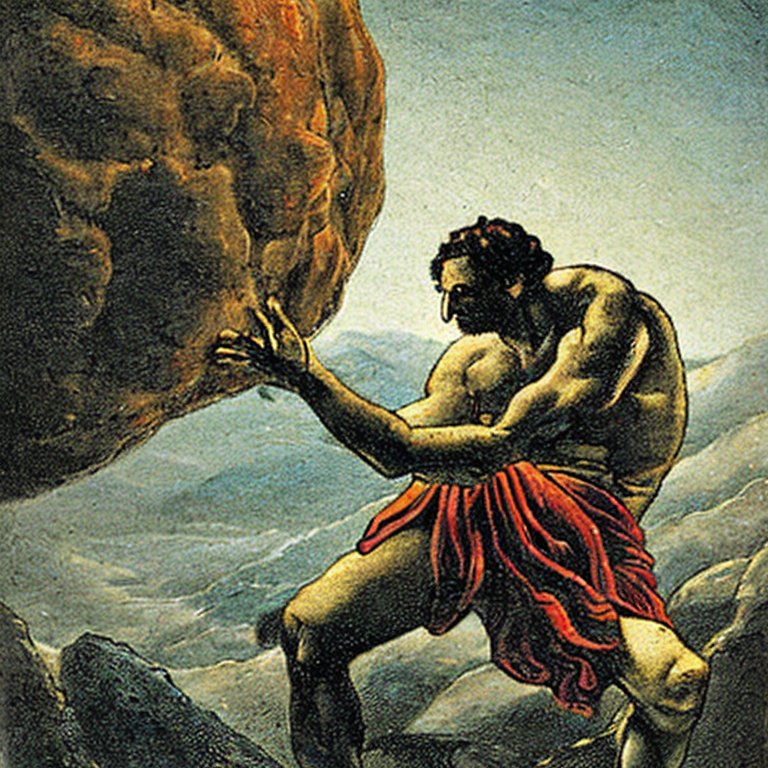 Život i prolaznost života – Filozofija