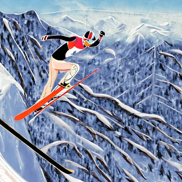 Sastav: Moj omiljeni sport