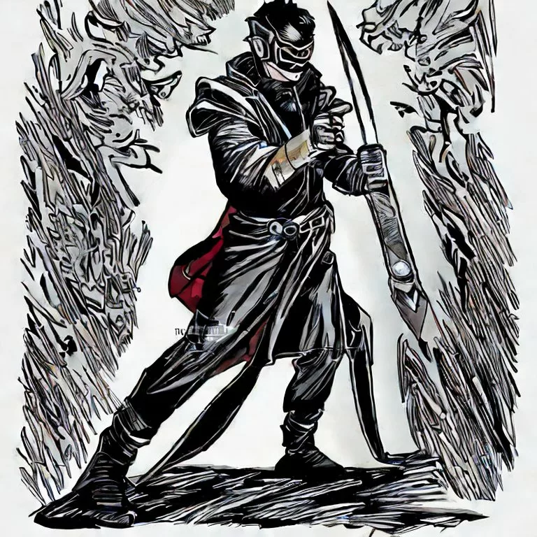 Moj izmišljeni svijet