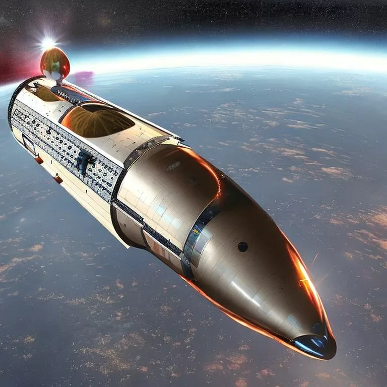 Petnaestogodišnji kapetan