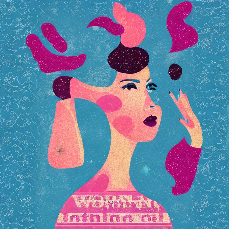 Reportaža (3 varijante sastava)