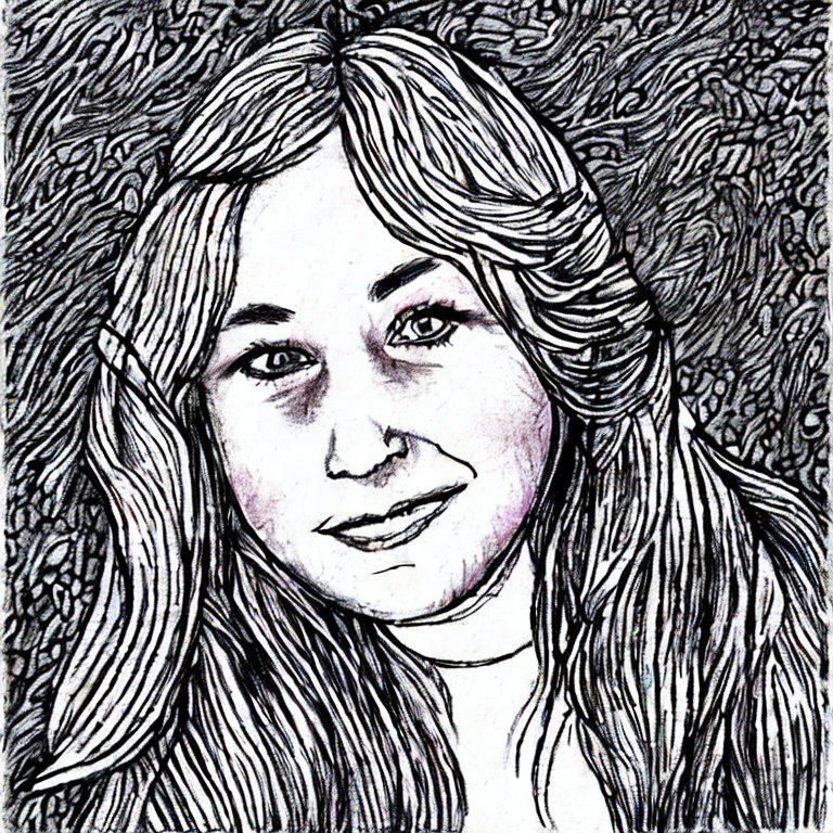 Jedan zanimljiv čas