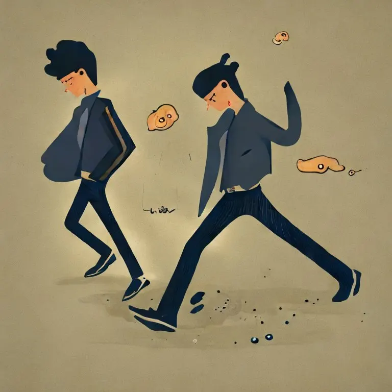 Loš dan – tri varijante sastava