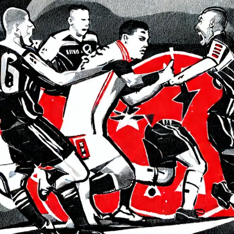 Pripovijedanje – 3 sastava