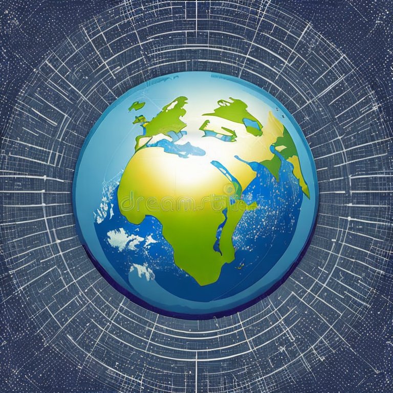 Želim da proputujem svet (sastav)