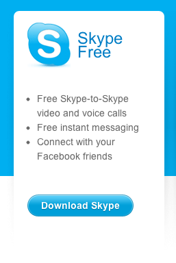 Skype-for-Windows