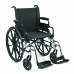 invacare_invalidska_kolica_new_32