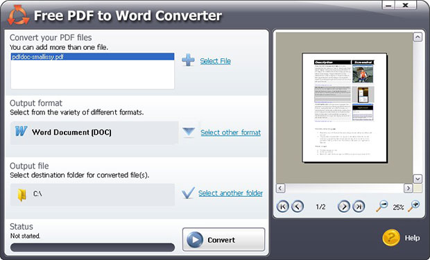 konvertovanje-pdf-u-word-01
