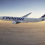 finnair-airline