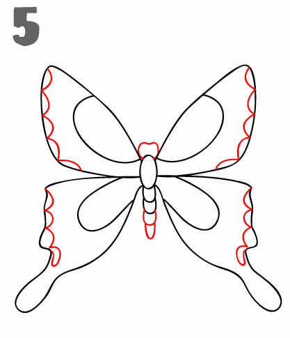 crtanje-leptira-korak-5
