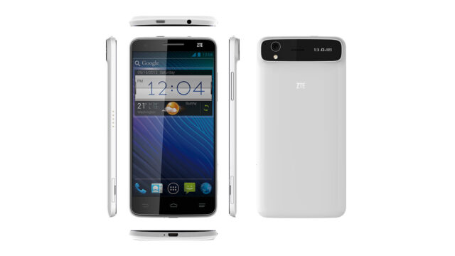 ZTE-Mobile-Grand-S-1.1