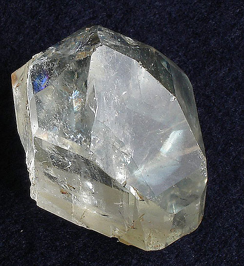 Topaz