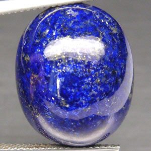 lapislazuli