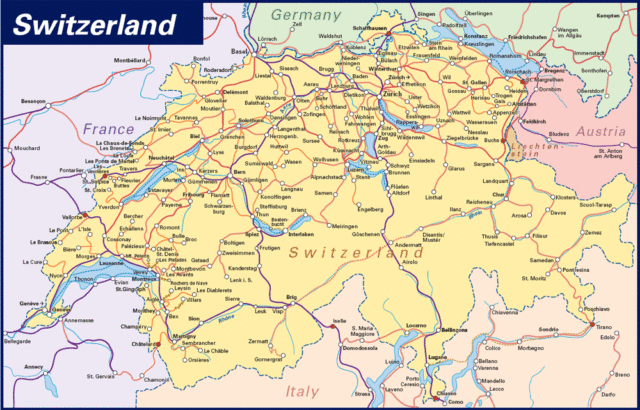 karta-svajcarska