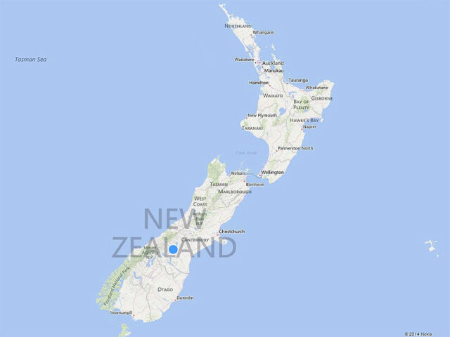 novi-zeland-mapa